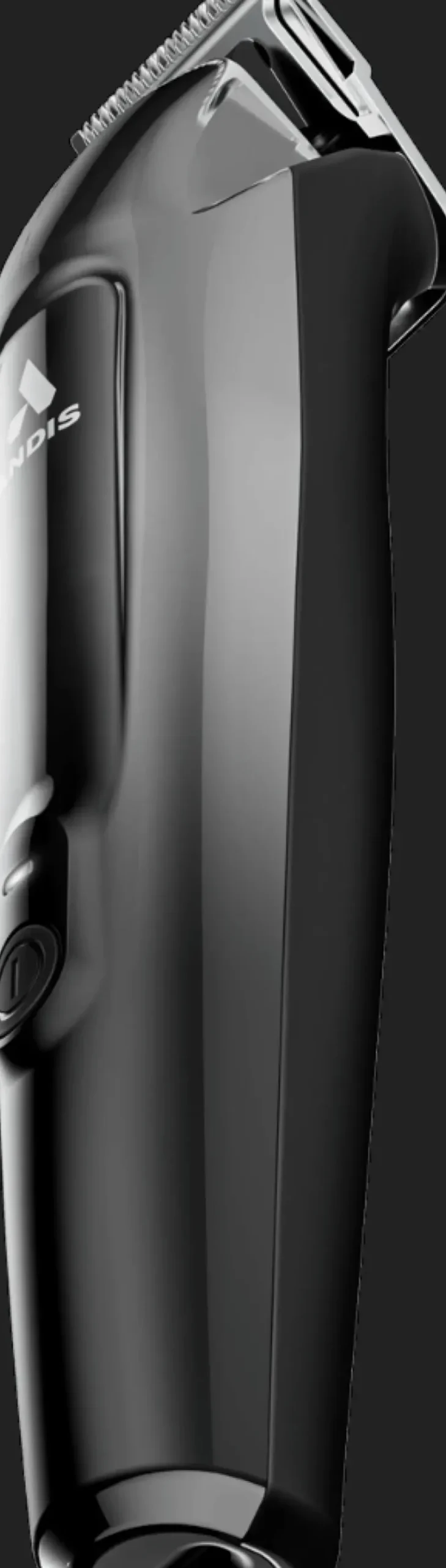 Andis D-9 Slimline® Pro II Trimmer