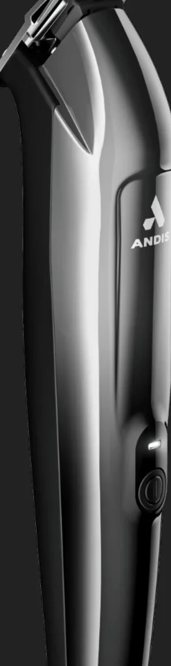 Andis D-9 Slimline® Pro II Trimmer