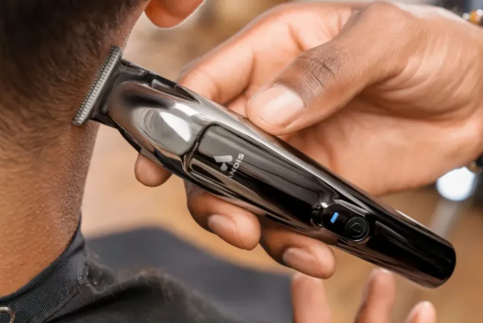 Andis D-9 Slimline® Pro II Trimmer