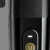 Andis Envy II Premier Clipper Black