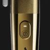 Andis Envy II Premier Clipper Gold