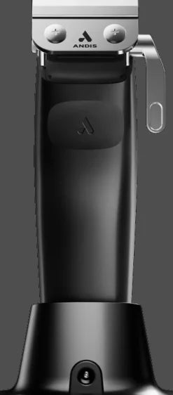 Andis Envy II Premier Clipper Gold