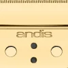 Andis GTX-EXO Cordless Gold GTX-Z Replacement Blade