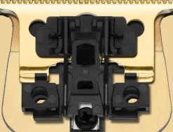Andis GTX-EXO Cordless Gold GTX-Z Replacement Blade