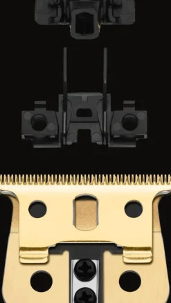 Andis GTX-EXO Cordless Gold GTX-Z Replacement Blade
