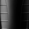 Andis GTX-EXO™ Cordless Li Trimmer