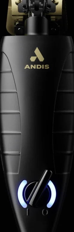Andis GTX-EXO™ Cordless Li Trimmer