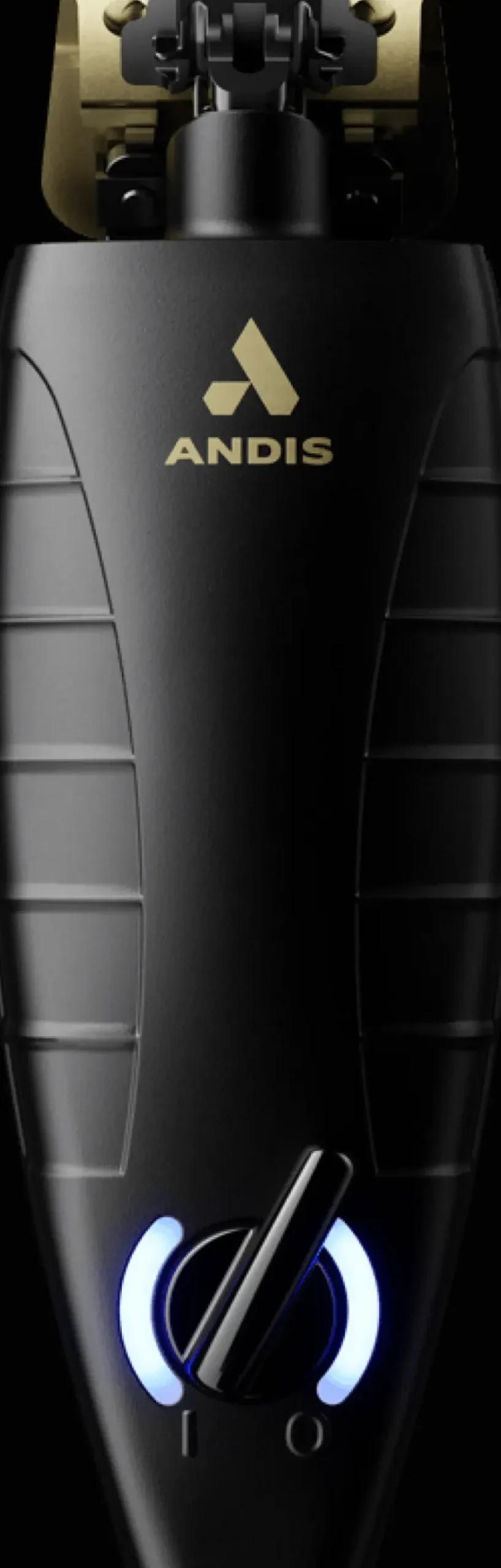 Andis GTX-EXO™ Cordless Li Trimmer