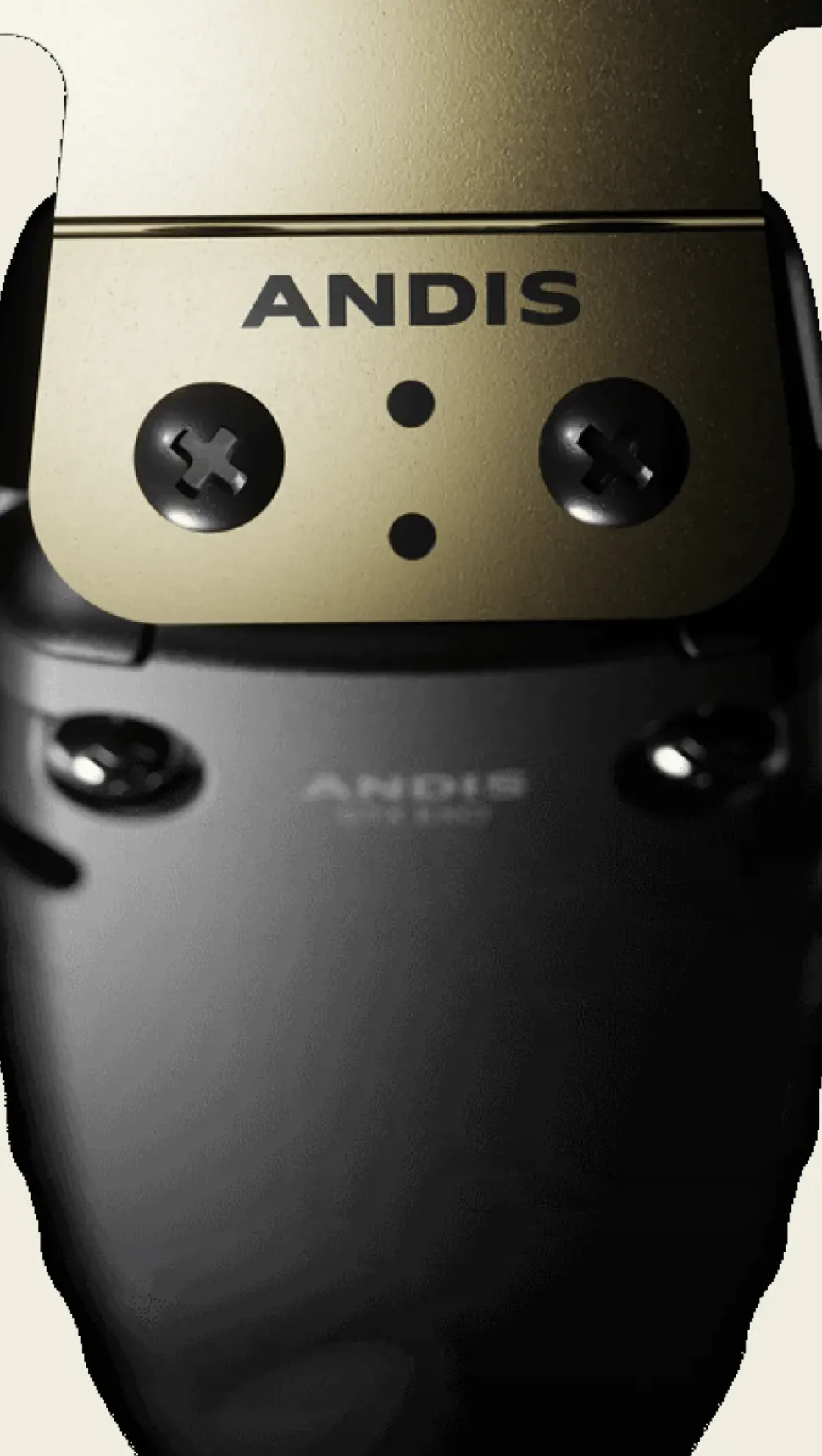 Andis GTX-EXO™ Cordless Li Trimmer
