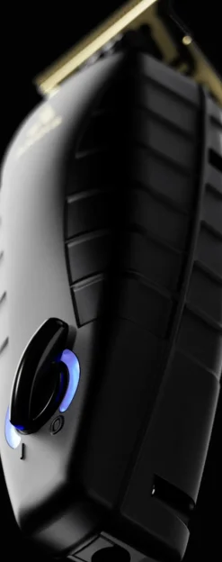 Andis GTX-EXO™ Cordless Li Trimmer