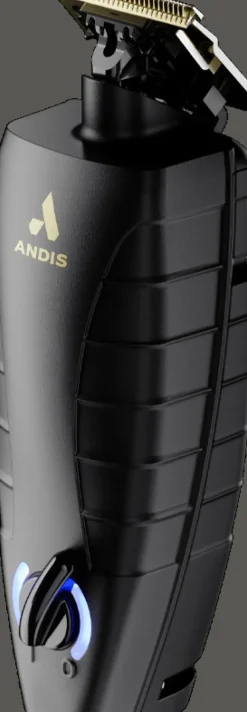 Andis GTX-EXO™ Cordless Li Trimmer