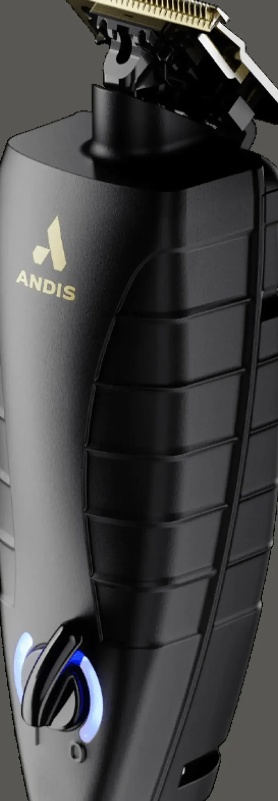Andis GTX-EXO™ Cordless Li Trimmer