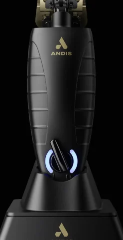 Andis GTX-EXO™ Cordless Li Trimmer