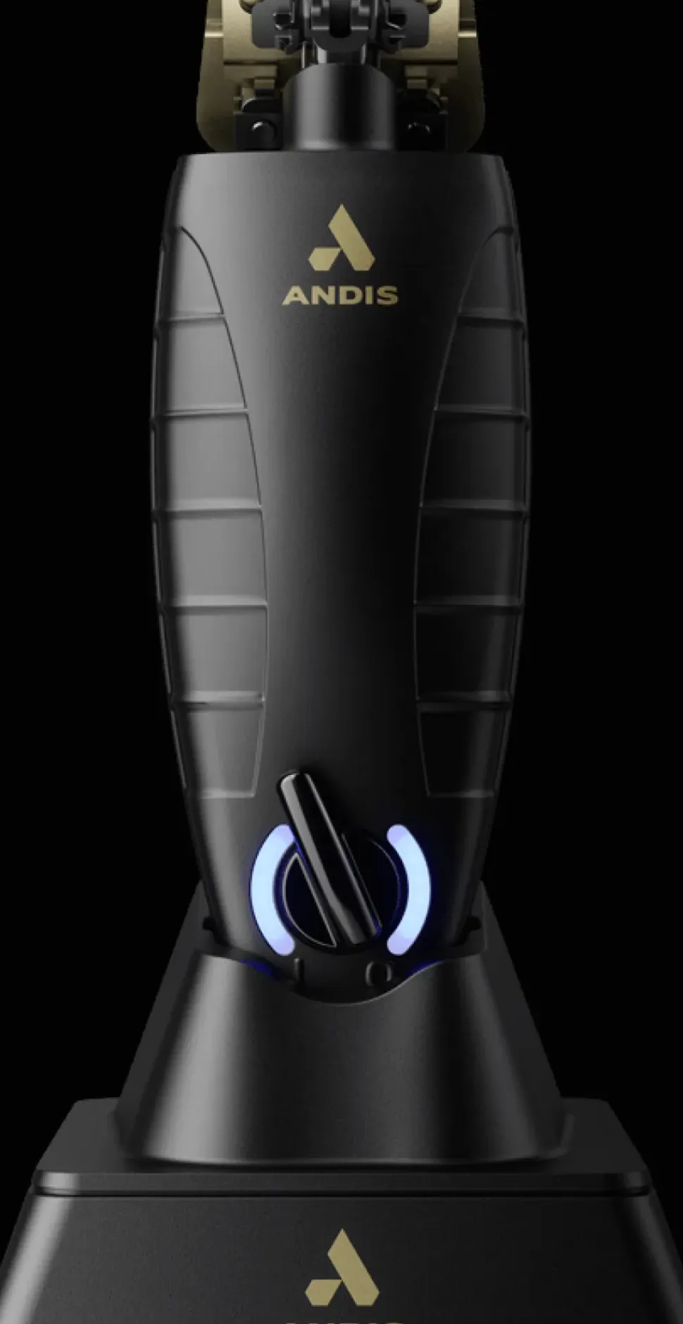 Andis GTX-EXO™ Cordless Li Trimmer