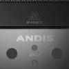 Andis GTX-Z M-Force Blade