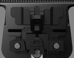 Andis GTX-Z M-Force Blade