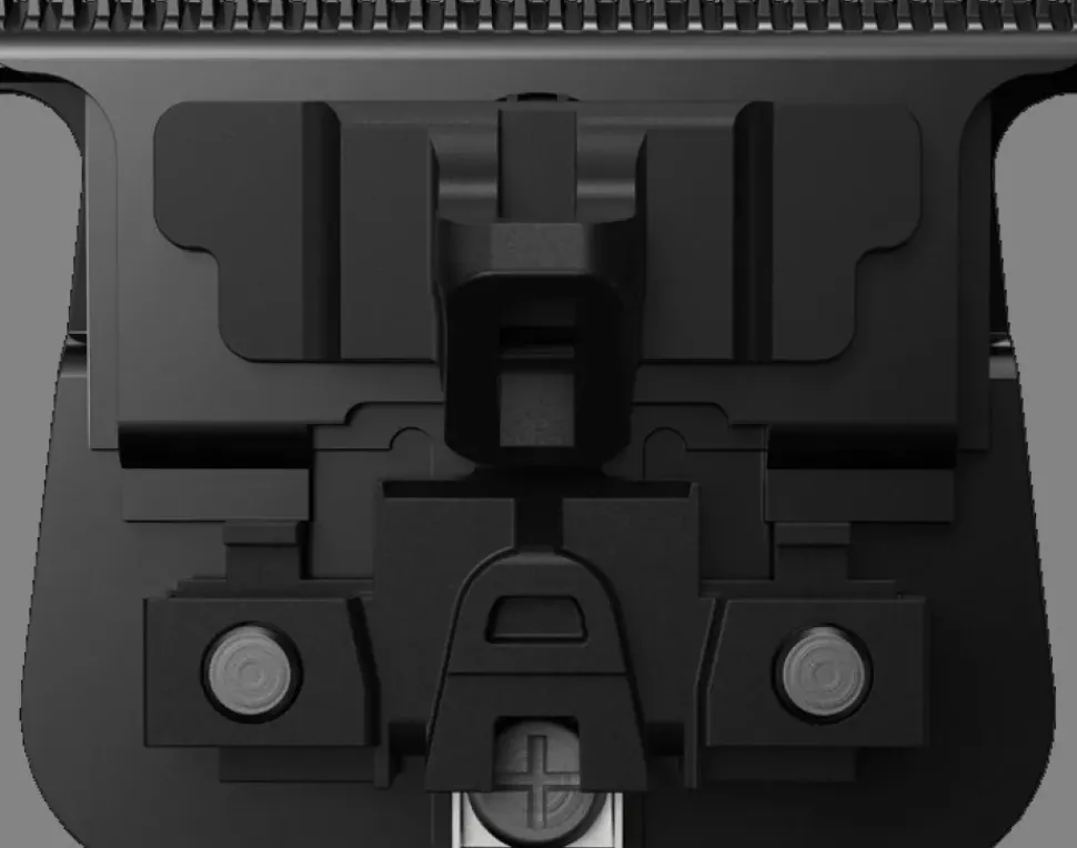 Andis GTX-Z M-Force Blade