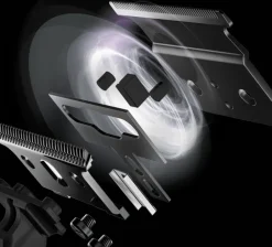 Andis GTX-Z M-Force Blade