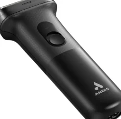 Andis inFORM Shaver