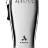 Andis Master® Cordless Lithium-Ion Clipper
