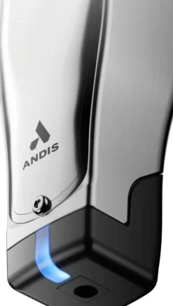 Andis Master® Cordless Lithium-Ion Clipper