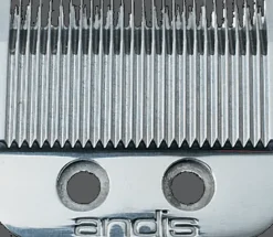 Andis Master® Cordless Replacement Blade