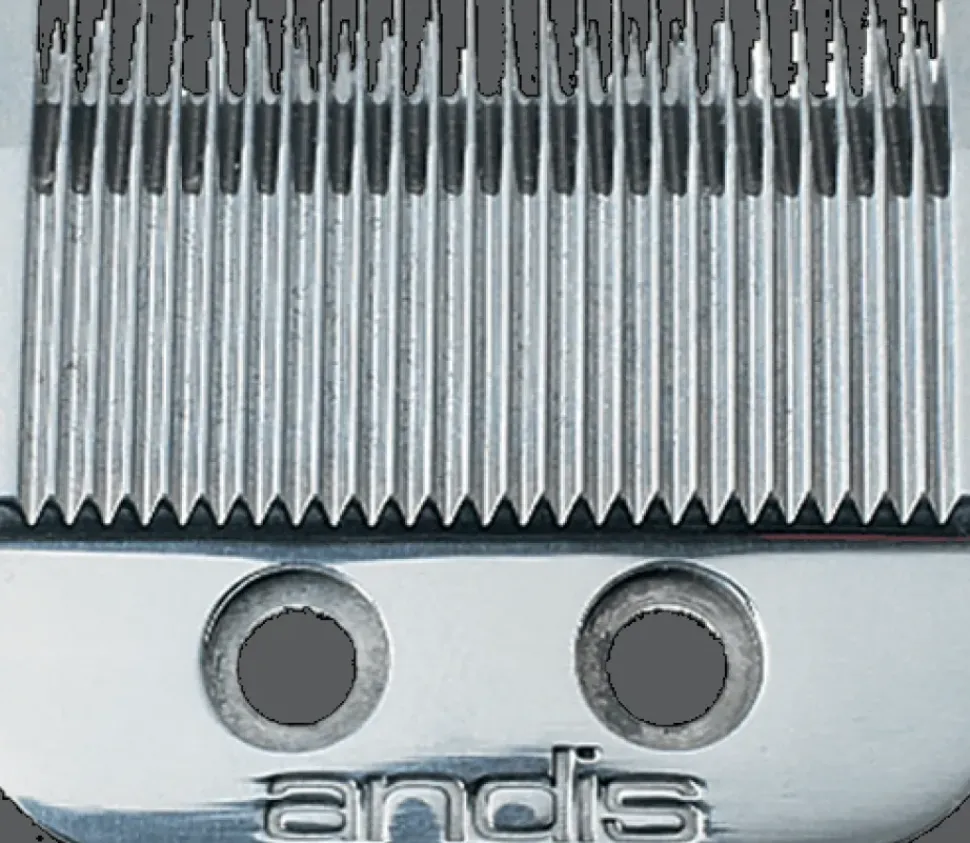 Andis Master® Cordless Replacement Blade