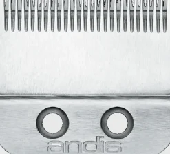Andis Master® Cordless Replacement Fade Blade