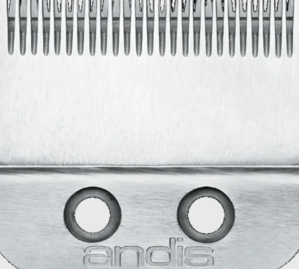 Andis Master® Cordless Replacement Fade Blade