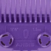 Andis Master Dual Magnet OG Size 0 Comb