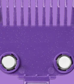 Andis Master Dual Magnet OG Size 0 Comb