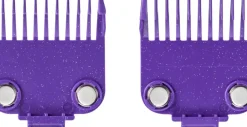 Andis Master® Magnetic OG Comb Set Dual Pack (2pcs)