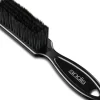 Andis Mini Fade Brush