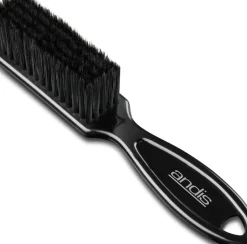 Andis Mini Fade Brush