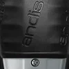 Andis Outliner Trimmer Grip Accessory