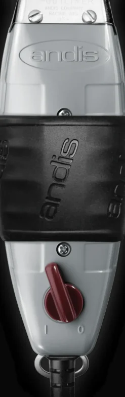 Andis Outliner Trimmer Grip Accessory