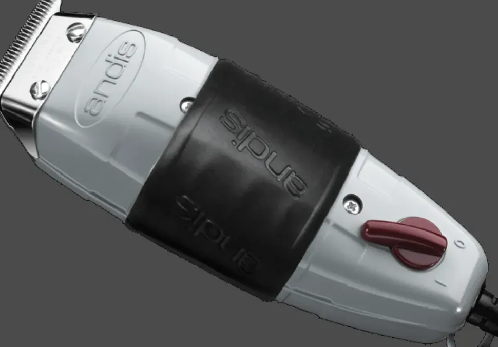 Andis Outliner Trimmer Grip Accessory