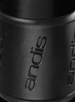 Andis Outliner Trimmer Grip Accessory