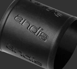 Andis Outliner Trimmer Grip Accessory
