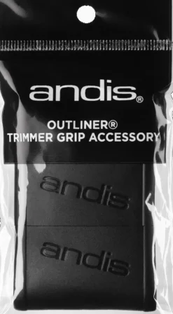 Andis Outliner Trimmer Grip Accessory