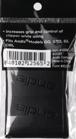 Andis Outliner Trimmer Grip Accessory