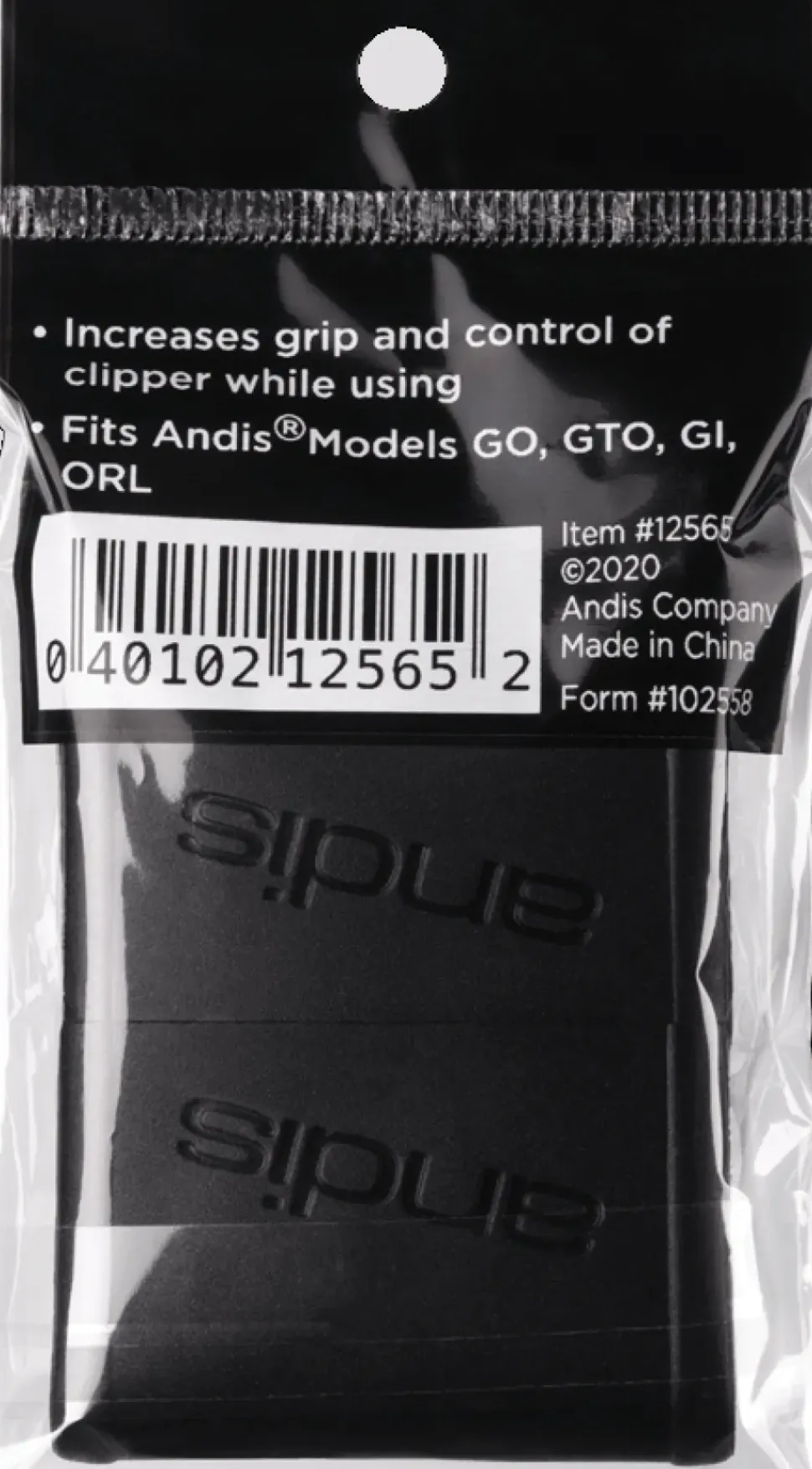 Andis Outliner Trimmer Grip Accessory