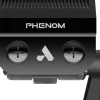 Andis Phenom Clipper Phaze Blade