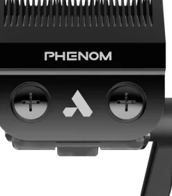 Andis Phenom Clipper Phaze Blade