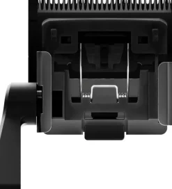 Andis Phenom Clipper Phaze Blade