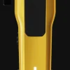 Andis Phenom Cordless Clipper