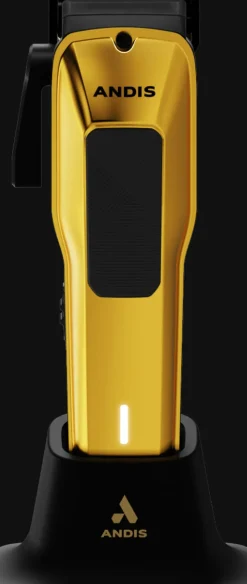 Andis Phenom Cordless Clipper