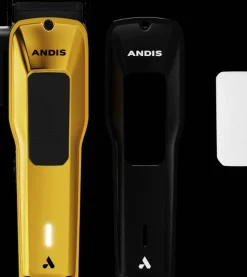 Andis Phenom Cordless Clipper