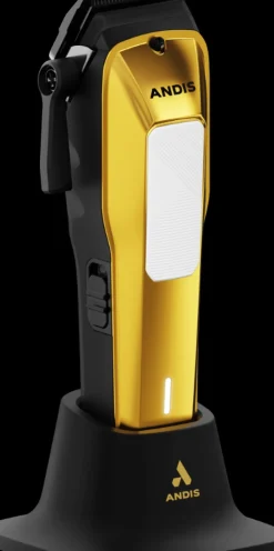 Andis Phenom Cordless Clipper