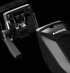 Andis Phenom Cordless Clipper